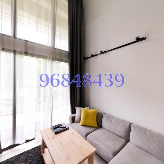 The Miltonia Residences (D27), Condominium #145995662